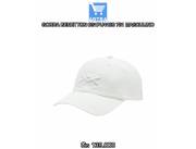 GORRA BENETTON 6G1PU410S 701 MASCULINO