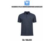 CAMISETA POLO HERING 3M24N10EN MASCULINO
