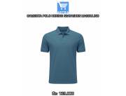 CAMISETA POLO HERING N3A7A5HEN MASCULINO