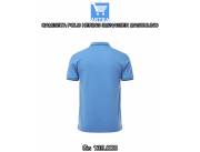 CAMISETA POLO HERING 3M24A28EN MASCULINO