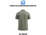 CAMISETA POLO HERING 3M24EACEN MASCULINO