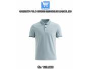 CAMISETA POLO HERING 3M24NNLEN MASCULINO