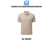 CAMISETA POLO HERING N3A7HMJEN MASCULINO