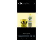 Fumigación en general