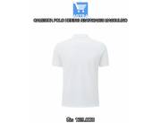 CAMISETA POLO HERING N3A7N0A00S MASCULINO