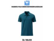 CAMISETA POLO HERING N3A7WA507S MASCULINO
