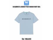 CAMISETA BENETTON 3096U1057 09A