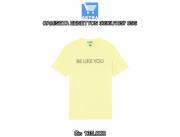 CAMISETA BENETTON 3096U1057 05G
