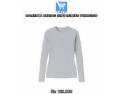 CAMISETA HERING 02QY-M2H07S FEMENINO