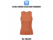 BLUSA HERING 4AL6LLWEN FEMENINO
