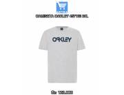 CAMISETA OAKLEY 457133 24L