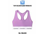 TOP CALVIN KLEIN F3785-510