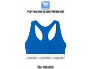 TOP CALVIN KLEIN F3785-403