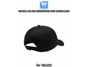 GORRA CALVIN K50K510789 BDS MASCULINO