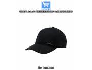 GORRA CALVIN KLEIN K50K510661 ACE MASCULINO
