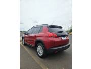 EN VENTA Peugeot 2008 Active 1.6 Flex Automático (6AT)