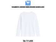 CAMISETA HERING 026X-N0A00S MASCULINO