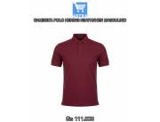 CAMISETA POLO HERING N3A7HNHEN MASCULINO