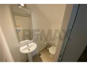 Duplex - Venta - Fernando De La Mora, Paraguay