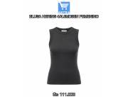 BLUSA HERING 4AL6MD3EN FEMENINO