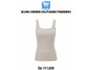 BLUSA HERING 4ALFHJMEN FEMENINO