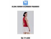 BLUSA HERING 4AL6R2BEN FEMENINO