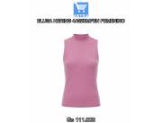 BLUSA HERING 4A92XMFEN FEMENINO