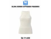 BLUSA HERING 4AP7NM2EN FEMENINO