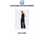 BLUSA HERING 4AP7N10EN FEMENINO