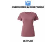 CAMISETA HERING 0241KTGEN FEMENINO
