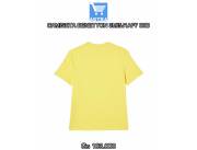 CAMISETA BENETTON 3MI5J1AF7 00D