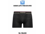 BOXER LUPO 17800-001-9760