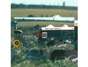 Estancia en venta ., Se busca propietarios y Seriedad. Total. : 6.555