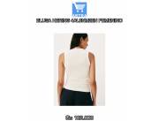 BLUSA HERING 4AL6NM2EN FEMENINO