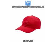 GORRA BENETTON 6G1PU41OS 615 MASCULINO