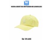 GORRA BENETTON 6G1PUA00G 60D MASCULINO