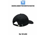 GORRA BENETTON 6G1PU41OS 700