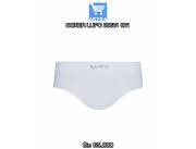 BOXER LUPO 00681 001