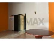 VENDO CASA LISTA P/HABITAR DE UNA PLANTA 3 HAB. BO.JARA S/REPUB.DOMINICANA C/SAN ANTONIO