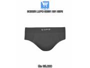 BOXER LUPO 00681 001 8870