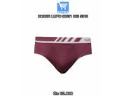 BOXER LUPO 00691 002 5940