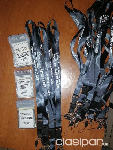 Otros Servicios - Tenemos las mejores ofertas para vos