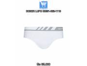 BOXER LUPO 00691-002-1110