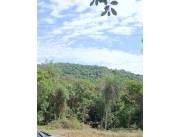 Alquiler en terreno para Criptomineria