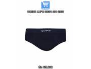 BOXER LUPO 00681-001-9990
