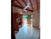 Duplex en Alquiler en Zona Terminal!