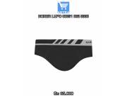 BOXER LUPO 00691 002 9990