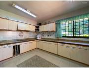 🏡 Venta Exclusiva – Casa en Las Lomas, Asunción