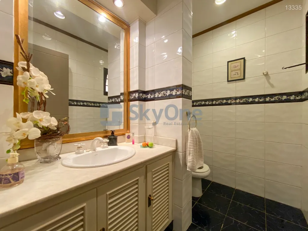 🏡 Venta Exclusiva – Casa en Las Lomas, Asunción — фото 3