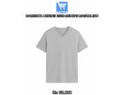 CAMISETA HERING 022B-M2H07S MASCULINO